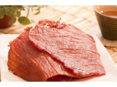 肉制品加工 肉制品中色素 肉制品分类_食用色素_食品添加剂_供应_食品伙伴网