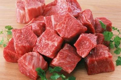 为什么有人说猪肉只有经过深加工后才是健康可食用的?